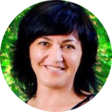 >Фотография Юлии Рудоманенко